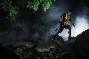 BIB: 
                            <button type="button" onclick="openModal(25108641)" class="btn btn-primary btn-sm float-right btn-popup" data-toggle="modal" data-target=".modal-high-quality">
                        <i class="fas fa-shopping-cart"></i> Add to Cart
                    </button>
                                            <button type="button" onclick="isThisMe(25108641, true)" class="btn btn-success btn-sm float-right btn-popup btn-isme hidden" data-toggle="tooltip" data-placement="bottom" title="นี่คือรูปของคุณใช่ไหม คลิกที่นี่เพื่อเอาเข้าอัลบั้ม">
                        <i class="fas fa-plus"></i> Add to album
                    </button>
                    <button type="button" onclick="isThisMe(25108641, false)" class="btn btn-warning btn-sm float-right btn-popup btn-isnotme hidden">
                        <i class="fas fa-ban"></i> Remove from album
                    </button>